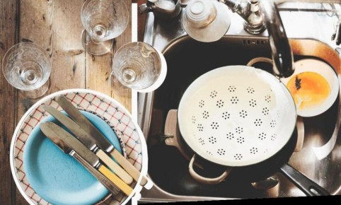 ����������� �������, ������ ���� ����� ����� ������������� ���������� �� �����