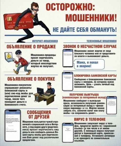 � ���� ������ �� ���������� ������ ������ ������ � ���������� � ������� �������� �������