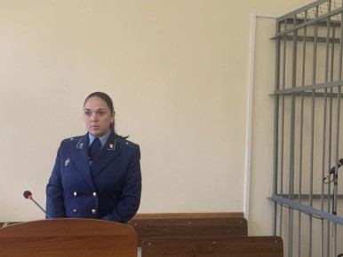 ������� � ���� �������� � ��������� �������� ����������