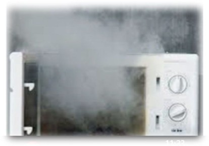 ������ � �������: ��� �� ��������� ������������� �� �������