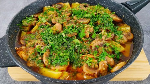 ������ ���: ������ � ��������� � ������� � ������ �����