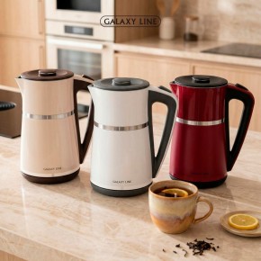 ��� ������� ��������� ������ ��� ������ � �������