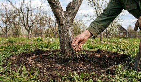 ��� ������� � ������� � ������ ��� ������� ������