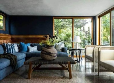 ���� ����������� ������ ������� ���������, ������� ����� ��������