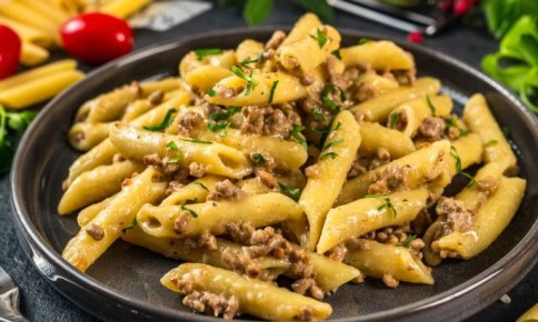 ������� ��������� �������: 7 ���������������� ������, ������� ������ �����