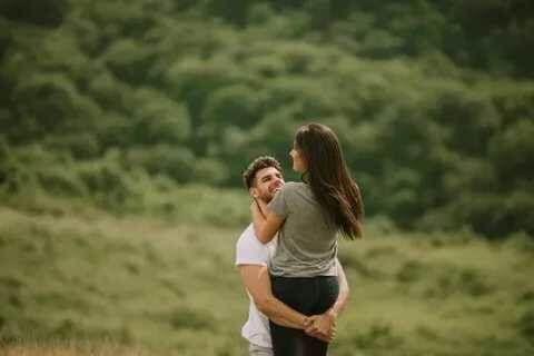 ������� �����������: ��� ������ ���� � ������� � ��������� �����