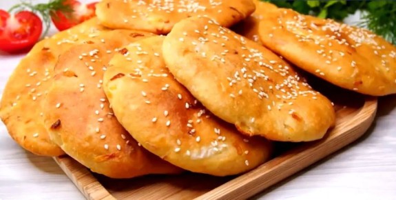 ���������� �������� �������: ������� ������� � �����, ������� ������ ����� �����