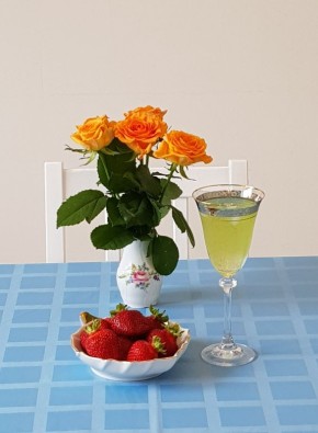 ���������� ������� ������: ��� ������ � � �������