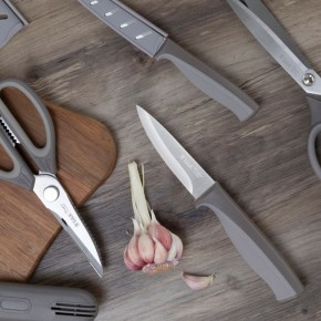 ������ � ������ ������: ����� ��� ��� ������ TalleR