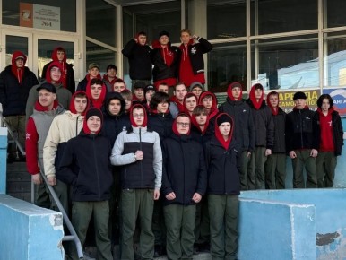 ������������� ������������� ������ ��� ������������� ���� ������ ����� ������ ������� ��������� � ���������� ��� ��������� � ��������� ����� ������� ������������ ����������� �������������� ������������ �����������...