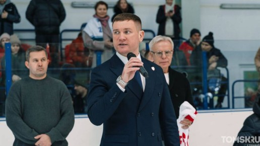 ����� ������� ���������� ����������� �������, ����������� ������� ���� � ����������� ���������� ����� ������ �������� �������