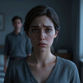 ���� ��������: ������� � ������ � �������������