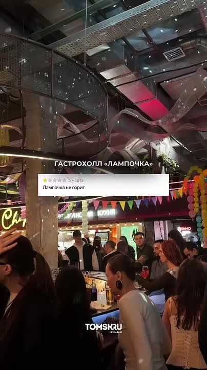 ���� � ������� ������� ������ ���� ����-������, �� ����� �� �������� ��� �������� � ������ ����������!