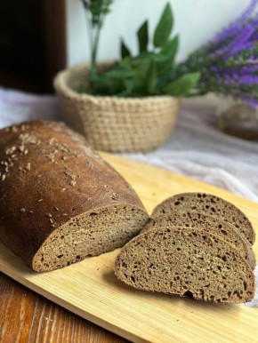 ������� ��������� �� ����� ������: ��������� ������� �����