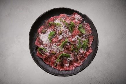 ���������� ��-�������: ����� ���������������� �����