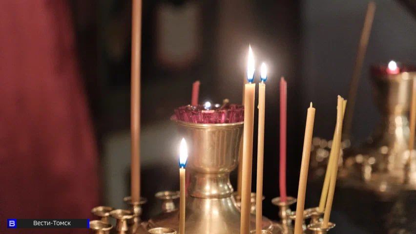 ������ ����������� 2026: �������, �������� � �������