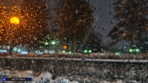 ������ �� ������: ������� ������ � ������ �� 19 ������