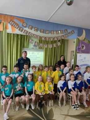 ���� �� ������������ ��� ���� ������� ��������������� ���������� ���������� ������ ������� ���������� ���������������� � ���