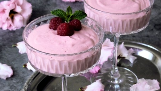 10-�������� ������: ������ ��������� ���� � �������