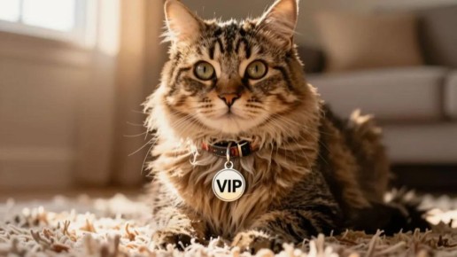 � ������ � ������, � ���������� � ����: ����� ������� ���� ���� ��������� ������