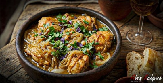 ��������� �� ������: ����������� � ������� ���������� �����