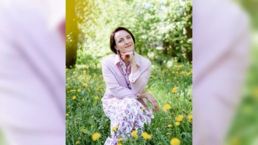 �������� �������: ���� �� ������ ���������� � �������� �������� �������� ������