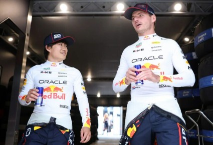 ���� ����������: ��� ���������� RB21 ����� ���������� ������ �� �����