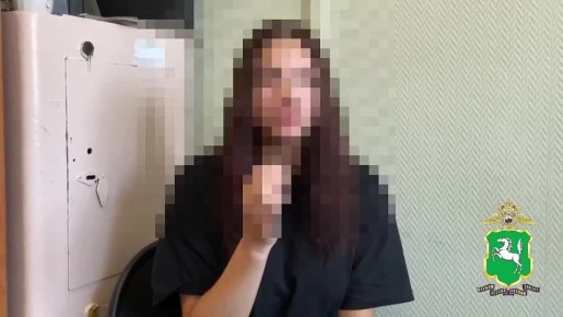 ������� ����������� ��������� �������-�������, ���������� �� ���������� ����������