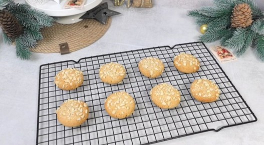 ���������� ������� � ������ ������� ������, ������� �������� ����