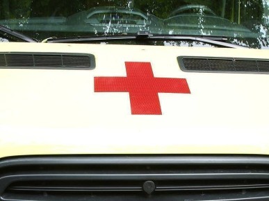 ������ �������� ������� ����� ���������: ������� � �������