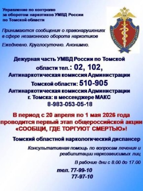 � ������� ������� ��������� ������ ���� ����������������� ����� �������, ��� ������� ��������