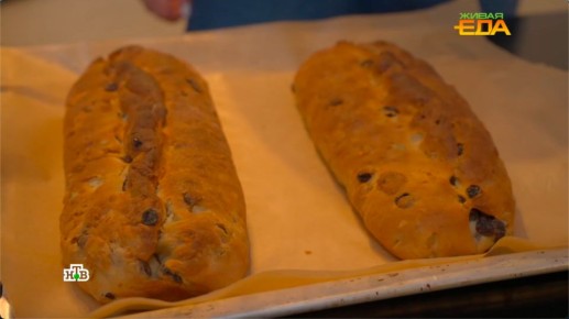 �������: ���������� ���������, ������� ���������� ������ � ���������