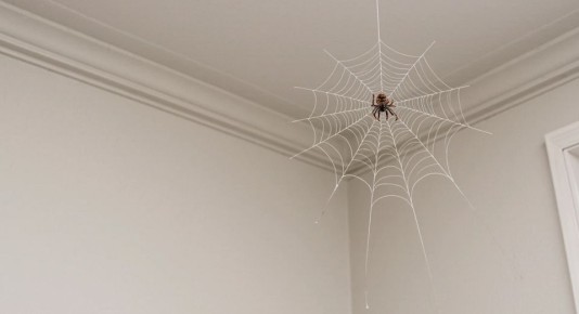 ��� ���������� � �������� � ����: ������� � ����������� ������