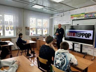 � ������������ ������ ����������� ������� ���������������� ����������� ��� ����������