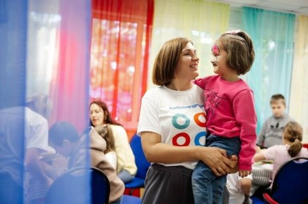 ��������� ��� �����: ������������ ������ �������� ����� ������� � �������� ������� �� �����