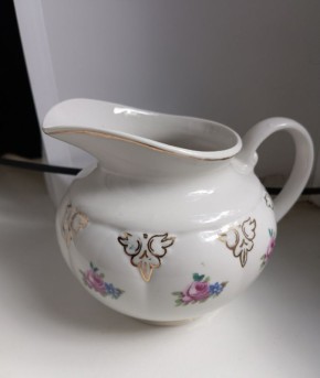 ���������� ���� ��� ������ ���������� � �������: ��� ����� �����