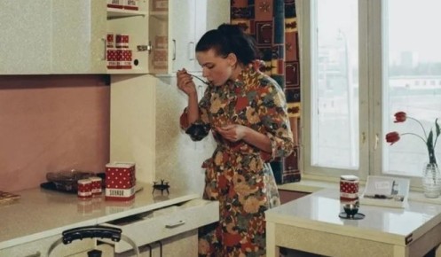 ��������� �������� �� �����: ��� ���������� �� 25 ����� ������ � ���