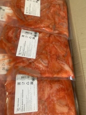 ���� �� ���������� ����������: ��������� ������ � �������