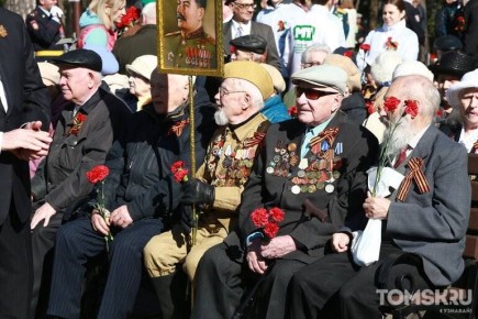 ������� ���������� ������ ��������� � ���������� ����� �������� ��������