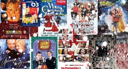 ���������� ������������: ��� �������� � ���������� ����