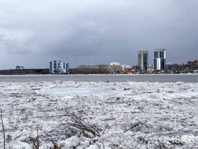 ���� ���������: ������� ��� � ������ ���������