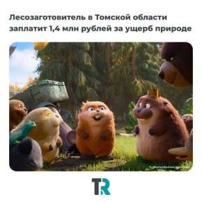 �� ������� ���� � ����� 1,4 ��� ������