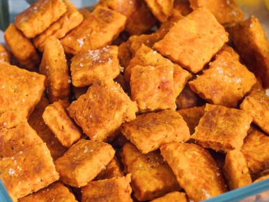 ��������� �������: �������� ���� � ������� ������� � ������� ���������