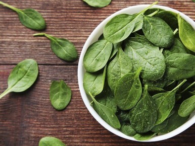 ������ � ����� ��� ������� ���: ��� ��������� �������� �����