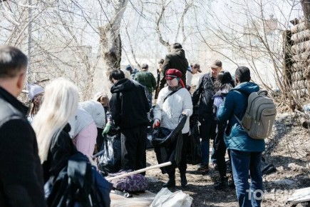 �� ���������, ������!. 1 ��� � ������ ������� ������� �������� ��������� �� ����������