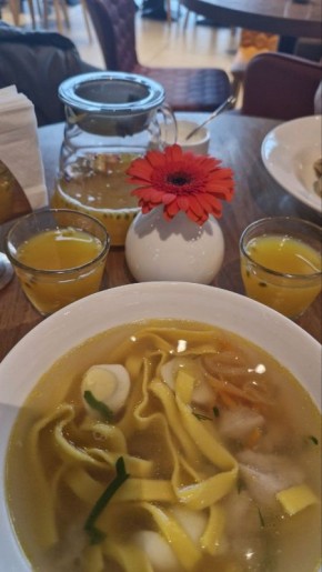 ������������ ���������������� �����������: ��� ������ ����� �������� ���� �������� ������������