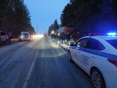 ���������� ���������������� ������� �� ����� �������-������������� ������������, ������������� ������� �� 12 ��������� ������������� ������ "�����-�������-���������"