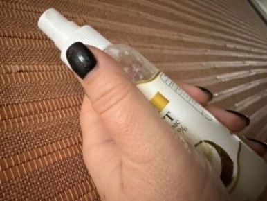 ��� ��������� ������������ ������� �����: ������ �� ���������