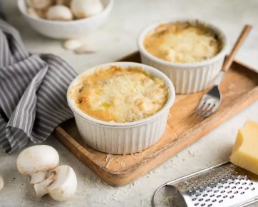 ������������ ������ � ������� � �������