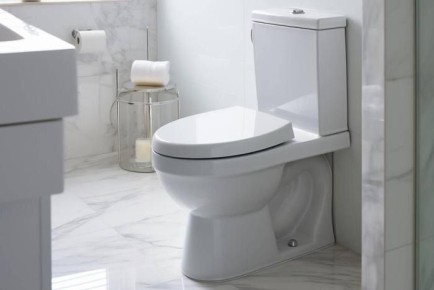 ������ �� ����� ������� ����� � ������: �������� �������������